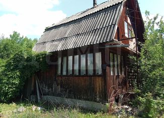 Дом на продажу, 24 м2, СНТ Геолог-31