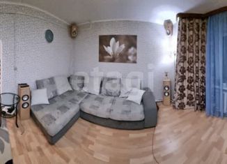 3-комнатная квартира на продажу, 88.3 м2, Тюменская область, улица Кугаевского, 10