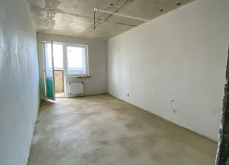 Продажа 2-комнатной квартиры, 73 м2, Анапа, улица Омелькова, 93, ЖК Приоритет