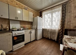 3-комнатная квартира на продажу, 66.4 м2, Ковров, улица Матвеева, 7