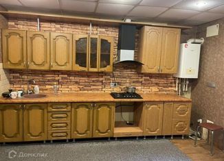 Дом на продажу, 63 м2, Анапа, Владимирская улица