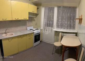 Продажа двухкомнатной квартиры, 39.6 м2, Москва, улица Лётчика Бабушкина, 37к2, улица Лётчика Бабушкина