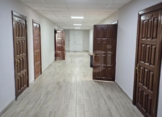 Продажа офиса, 16.8 м2, Тюмень, улица Пермякова, 43А, Восточный округ