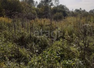 Продам земельный участок, 9.8 сот., СНТ Славино, СНТ Славино, 779