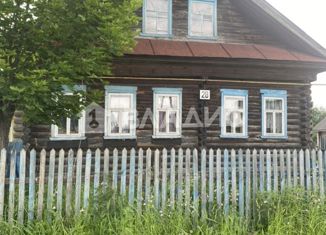 Продаю дом, 54 м2, деревня Хрящи