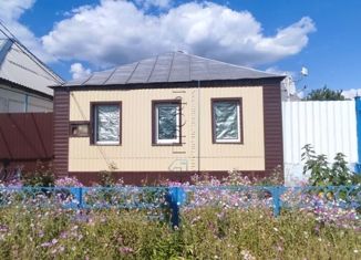 Продаю дом, 43 м2, село Коровино, улица Островок