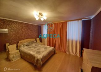 Продам дом, 30.3 м2, село Ольховатка, Озёрная улица