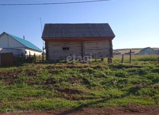 Дом на продажу, 84.2 м2, село Кинзебулатово