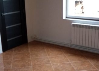 Продается дом, 39 м2, село Дмитриевка