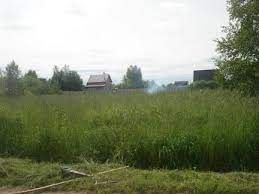 Продажа участка, 3.3 сот., посёлок Майский