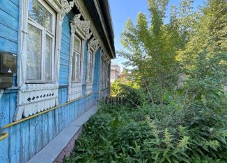 Продажа дома, 35 м2, Шуя, 5-я Камешковская улица