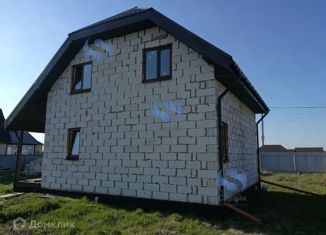 Продаю дом, 95 м2, село Чикча, улица Королёва, 24