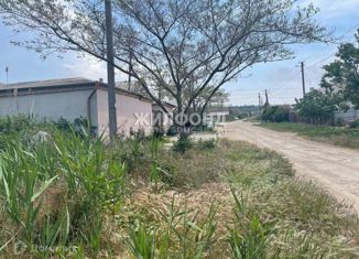 Продаю земельный участок, 8 сот., село Орловка, Школьная улица