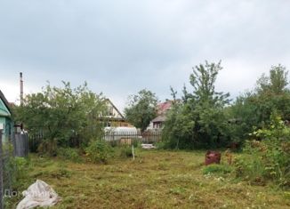 Продаю земельный участок, 4 сот., деревня Животинки, 1-я Благодатная улица