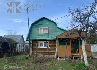 Продаю дом, 16 м2, Республика Башкортостан, СНО Дёмский, 523