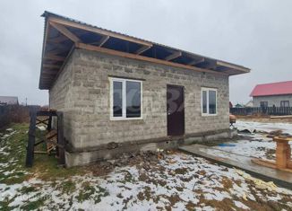 Продается дом, 88 м2, Тобольск, улица Большакова