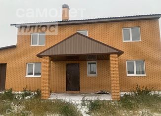 Продам дом, 157 м2, деревня Аладьино, Дачный переулок