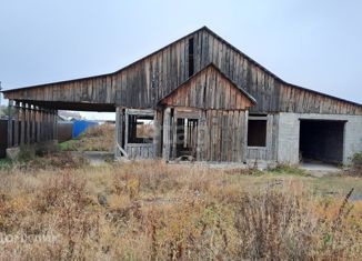 Продажа дома, 68 м2, поселок Лозовое, Центральная улица