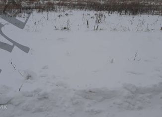 Продается земельный участок, 10 сот., поселок Дубовое, Загородная улица