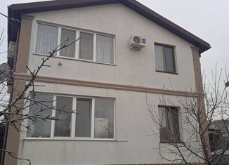 Дом на продажу, 140 м2, СТ Дионис, СТ Дионис, 198