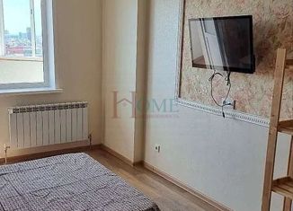 Аренда 1-комнатной квартиры, 40 м2, Новосибирская область, улица Фрунзе, 49