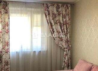 Продаю 3-комнатную квартиру, 74.1 м2, Москва, Старомарьинское шоссе, 6к1, Старомарьинское шоссе