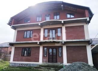 Продается дом, 450 м2, Чечня