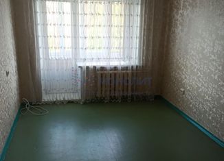 Продам двухкомнатную квартиру, 47.5 м2, Нижний Новгород, улица Шаляпина, 16, метро Бурнаковская