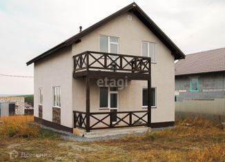 Продажа дома, 137.9 м2, коттеджный посёлок Расторгуевъ