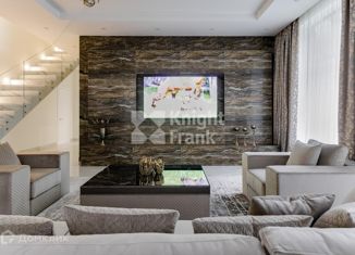 Продаю дом, 436 м2, деревня Веледниково