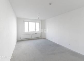 Продам 3-ком. квартиру, 92.6 м2, Тюмень, улица Валентины Трофимовой, 13, ЖК Квартал 1964