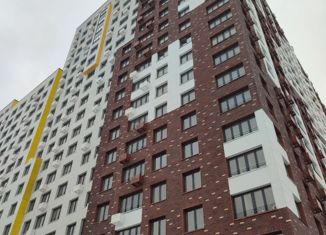 1-ком. квартира на продажу, 44 м2, поселение Московский, Родниковая улица, 30к3