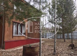 Продаю дом, 129 м2, СНТ Мечта, СНТ Мечта, 26