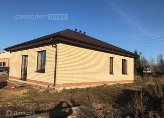 Дом на продажу, 100 м2, деревня Пекшиксола, Транспортная улица