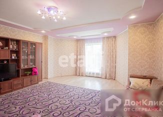 Продам дом, 128.5 м2, город Грязовец