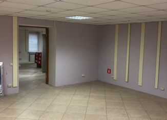 Продаю офис, 143 м2, Владимир, улица Пугачёва, Ленинский район