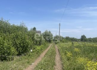 Продается земельный участок, 15 сот., село Подлубово
