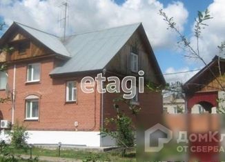 Продажа дома, 240.8 м2, село Восход, Юбилейная улица