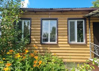 Дом на продажу, 45 м2, СНТ Ромашка-Плюс