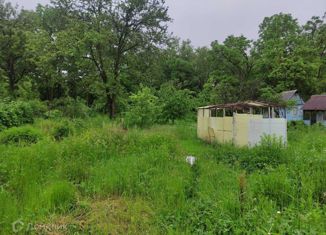 Продаю дом, 769 м2, СНТ Геолог, улица Макерова