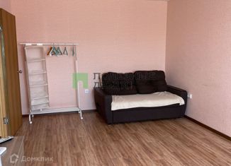 Продажа 1-комнатной квартиры, 37.5 м2, Краснодарский край, улица Маршала Жукова, 1к4