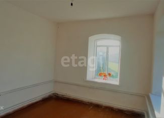 Продажа 1-комнатной квартиры, 31.9 м2, село Крапивна, Колхозная улица, 2