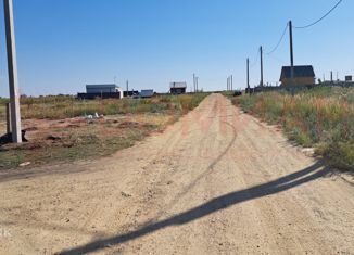 Продаю участок, 6 сот., станица Мишкинская, Полевой переулок