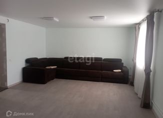 Продам дом, 150.9 м2, деревня Волково