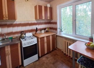 Продается 3-комнатная квартира, 58.2 м2, Ижевск, улица Дзержинского, 30, жилой район Буммаш