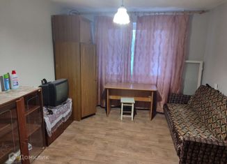 Сдам комнату, 80 м2, Новгородская область, проспект Александра Корсунова, 36к1