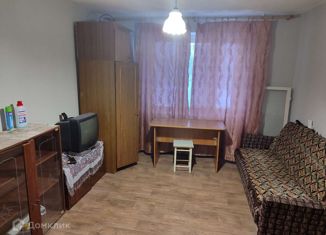Сдам комнату, 80 м2, Великий Новгород, проспект Александра Корсунова, 36к1