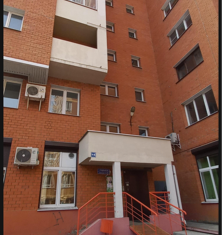 Продам пятикомнатную квартиру, 174 м2, Иркутск, улица Александра Невского, 15