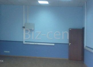 Сдаю в аренду офис, 20 м2, Москва, Каширское шоссе, 22к3, метро Каширская