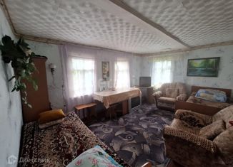 Продаю дом, 68 м2, Волчанск, Фонтанная площадь